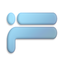 FRONTAPGE LOGO II